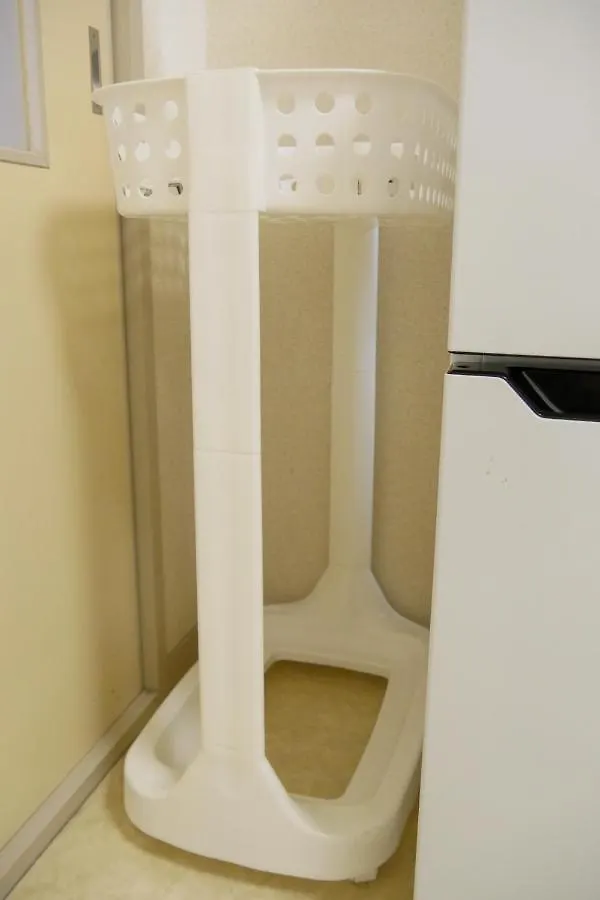Apartment マスク配布あり Q3 新宿エリア 5分 6人宿泊可能 閑静な住宅街 4Mins Shinjuku Ideal For Family 長期宿泊受付中 Tokyo