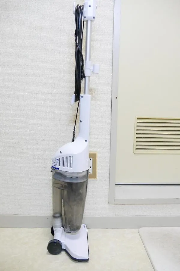 Apartment マスク配布あり Q3 新宿エリア 5分 6人宿泊可能 閑静な住宅街 4Mins Shinjuku Ideal For Family 長期宿泊受付中 Tokyo Japan